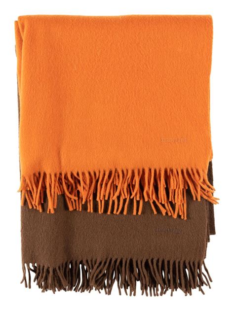 hermes cashmere scarf 2021|hermes scarves for women.